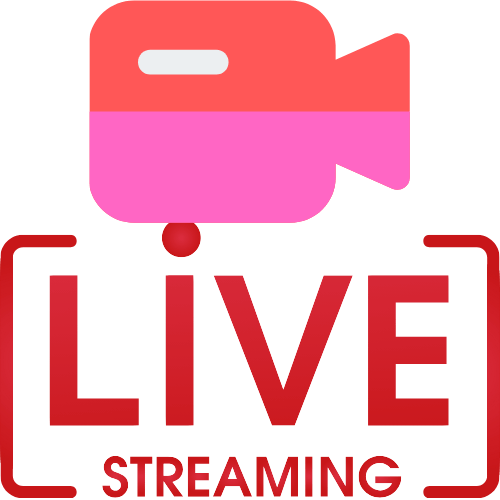 Rabbit Live Sex